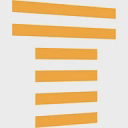 Topjaloezieen NL logo