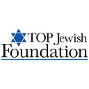 Top Jewish Foundation Inc logo