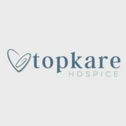 TOPKARE LIMITED logo
