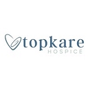 Topkare Hospice INC