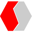 Topkee logo