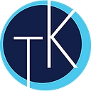 Topping Kessler logo