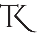 Top Knobs Usa Inc logo
