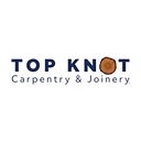 Top Knot Carpentry & Joinery logo