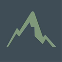 Top Koistore NL logo