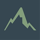 Top Koistore NL logo