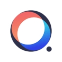 Topl logo