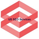 Favicon of Top Labels Online