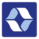 Top Labels, Inc. logo