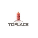 Toplace Group   Property Developer logo