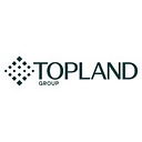 Topland Group Plc logo