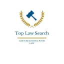 toplawsearch.com logo