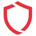 Chudnovsky Law logo