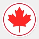 Top Lawyers Canada logo