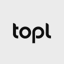 TOPLCUP logo