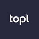 TOPL Cup logo