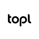 TOPLCUP logo
