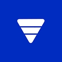 Toplead logo