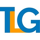 Top Lead Generation logo