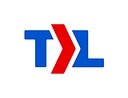 Topleft logo