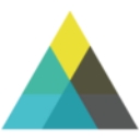 Top Level Design, Llc logo