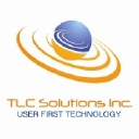 Tlc Solutions, Inc. logo