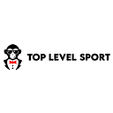 TOP LEVEL SPORT