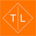 Top Line Advisory logo