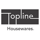 Topline Housewares