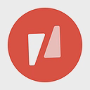 Topline Pro logo — hiring for Business Development Representative - October Cohort