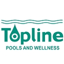 Topline Electronics Limited logo