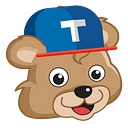 Topline Heating & Air