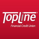 Topline Federal Credit Union logo