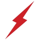 Top Line Electric logo