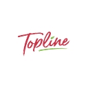 Topline Farms   Westmoreland Sales logo