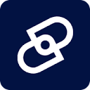 Topline Home Solutions logo