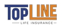 Topline Life Insurance logo