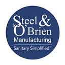 Top Line Process Equipment Company logo