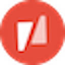 Topline Pro logo