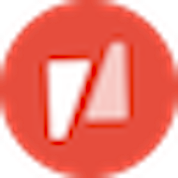 Topline Pro logo