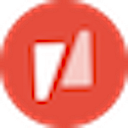 Topline-pro logo