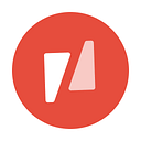 Topline Pro logo