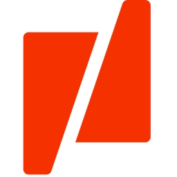 Topline Pro logo