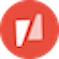 Topline Pro