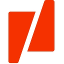 Topline Pro
