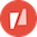 Topline Pro