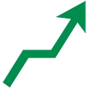 Topline Results Corporation logo