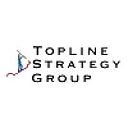 Topline Strategy logo