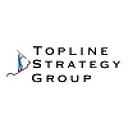 The Topline Strategy Group logo