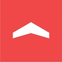 Topline Trade Services Ltd logo